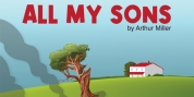 Review: The New Jewish Theatre's Production of ALL MY SONS is Explosive, Gripping, and Tra Photo