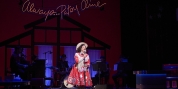 Review: ALWAYS...PATSY CLINE at Great Lakes Theater Photo