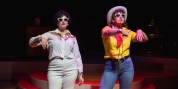 Review: ALWAYS...PATSY CLINE at Hillbarn Theatre Photo