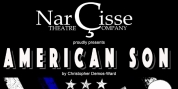 Review: AMERICAN SON at Narcisse Theatre Company Photo