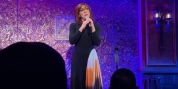 Review: Andrea McArdle Tells the Tale of a Broadway Baby at 54 Below Photo