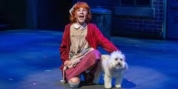 Review: ANNIE at Porthouse/Kent State University
