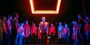 Review: ANTIGONE, Perth Theatre Photo