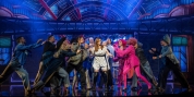 Review: ASKEPOT - THE MUSICAL at Lions Musical Photo