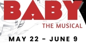Review: BABY THE MUSICAL at Revolution Stage Company Photo