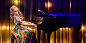 Review: BEAUTIFUL: THE CAROLE KING MUSICAL Shines Bright at Paper Mill Playhouse
  Photo