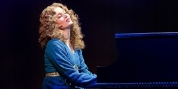 Review: BEAUTIFUL: THE CAROLE KING MUSICAL at The Phoenix Theatre Company Photo