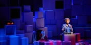 Review: BECOMING DR. RUTH At Village Theatre Photo