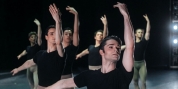 Review: BRITISH ICONS at San Francisco Ballet Photo