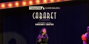 Review: CABARET at Theatre Harrisburg Photo