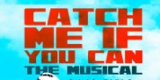 Review: CATCH ME IF YOU CAN at Playhouse On The Square Photo