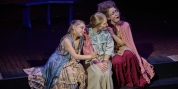 Review: CINDERELLA at Gamut Theatre's Young Acting Company Photo