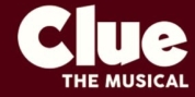 Review: CLUE THE MUSICAL at Arizona Broadway Theatre Photo