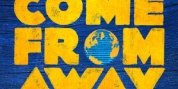 Review: COME FROM AWAY at Château De Karreveld