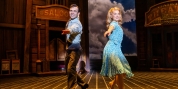 Review: CRAZY FOR YOU at Ogunquit Playhouse Photo