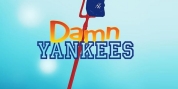 Review: DAMN YANKEES at Desert Theatricals Photo