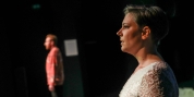 Review: DAVOR/DANACH (BEFORE/AFTER) at Theatre Spielraum Photo