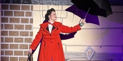 Review: DISNEY AND CAMERON MACKINTOSH'S MARY POPPINS at South Arkansas Arts Center Photo