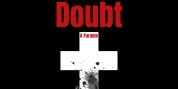 Review: DOUBT: A PARABLE at Georgetown Palace - Playhouse Stage Photo