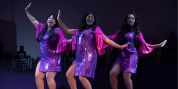 Review: Orpheus Musical Theatre's Production of DREAMGIRLS Photo