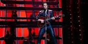 Review: ELVIS: A MUSICAL REVOLUTION at Crown Theatre Photo