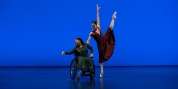 Review: EMPOWER IN MOTION: A BALLET INCLUSIVE, Sadler's Wells Photo