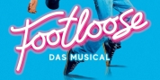Review: FOOTLOOSE THE MUSICAL at Stadthalle Wien Photo