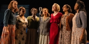 Review: GIRL FROM THE NORTH COUNTRY at Broadway Dallas Photo