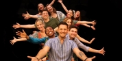 Review: GODSPELL at Players Circle Theater Photo