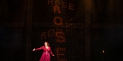 Review: GYPSY: A MUSICAL FABLE at Music Theatre Wichita At Century II Concert Hall
