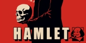 Review: St. Louis Shakespeare's HAMLET is a Well Acted Gem