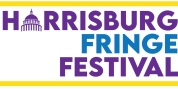 Review: HARRISBURG FRINGE FESTIVAL DAY 2 at Various Harrisburg Venues Photo