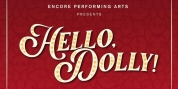Review: Hello, Jodi! It's a Match Made in Heaven with Encore! Performing Arts in HELLO, DO Photo