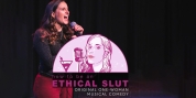 Review: HOW TO BE AN ETHICAL SLUT at Comedy Arts Theater Of Charlotte