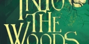 Review: INTO THE WOODS at City Theatre Austin Photo