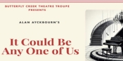 Review: IT COULD BE ANY ONE OF US by Butterfly Creek Theatre Troupe at Muritai School Photo