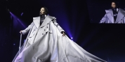 Review: JANET JACKSON TOGETHER AGAIN SUMMER TOUR 2024 at Xcel Energy Center Photo