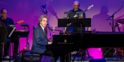Review: Jason Robert Brown Hits the High Notes at The 92nd Street Y, New York Photo