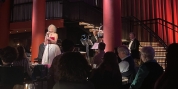 Review: Jaye Maynard Delivers Beautiful Blossom Dearie Tribute at Chelsea Table And Stage