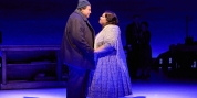 Review: LA BOHEME at Opera Theatre Of Saint Louis Photo