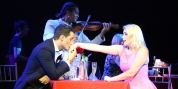 Review: LEGALLY BLONDE at Artscape Is Fun, Frothy and Fierce Photo