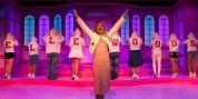 Review: LEGALLY BLONDE at San Diego Musical Theatre Photo