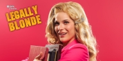 Review: LEGALLY BLONDE at West Valley Arts Will Capture Your Heart Photo