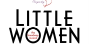 Review: LITTLE WOMEN ASTONISHES AUDIENCE MEMBERS IN JACKSON at Thalia Mara Hall Photo