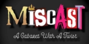 Review: MISCAST at Mana Little Theatre Photo