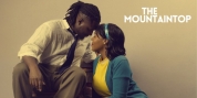 Review: MOUNTAIN TOP at Actors Theatre Of Little Rock Photo