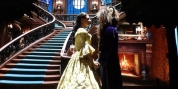 Review: Maine State Music Theatre's BEAUTY AND THE BEAST Photo