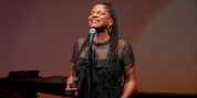 Review: MUSINGS THROUGH MUSIC is a Perfect Evening with Audra McDonald and Andy Einhorn at Photo