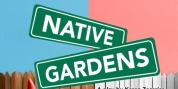 Review: NATIVE GARDENS at Sterling Stage Austin Photo