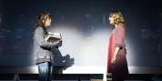 Review: NEXT TO NORMAL at Houston Broadway Theatre Photo